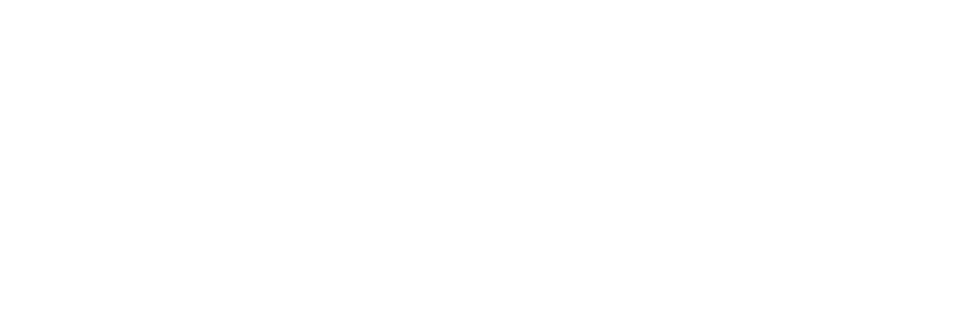 Ethic logo